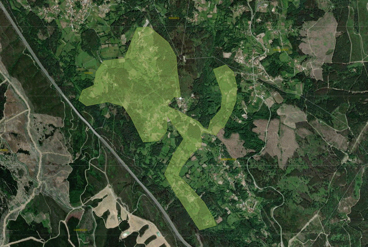 Intervenção Planeada, 10-12-2025